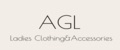 Аналитика бренда AGL Ladies Clothing&Accessories на Wildberries