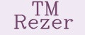 ТМ Rezer