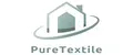 Pure Textile