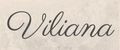 Viliana