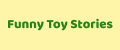 Аналитика бренда Funny Toy Stories на Wildberries