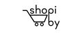 Shopiby