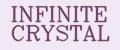 Аналитика бренда INFINITE CRYSTAL на Wildberries