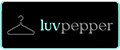 Luvpepper