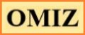 OMIZ