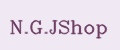 N.G.JShop