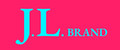 JL brand