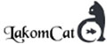 LacomCat