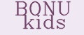 Bonu kids