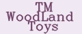 Аналитика бренда ТМ WoodLand Toys на Wildberries