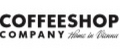 COFFEESHOP COMPANY