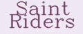 Saint Riders