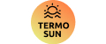 termosun