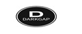 Аналитика бренда DarkGap на Wildberries