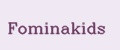 Fominakids