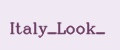 Italy_look_