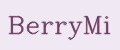 BerryMi