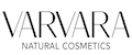 Varvara Natural Cosmetics