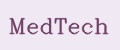 MedTech