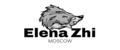 Elena Zhi