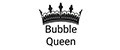 Bubble Queen