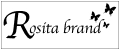 Rosita brand