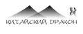 Китайский дракон