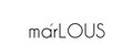MARLOUS