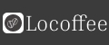 Locoffee