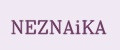 NEZNAiKA