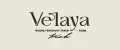 `VELAУA`