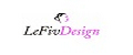 lefivdesign