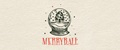 Аналитика бренда MerryBall на Wildberries