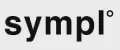 Sympl