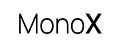 monox