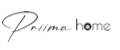priima home