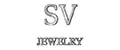 SV Jewelry
