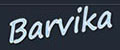 Barvika