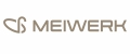 Meiwerk
