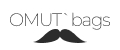 OMUT`bags
