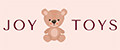 JOY TOYS