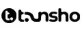 TANSHO