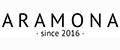 Aramona