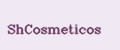 ShCosmeticos