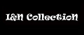 I&N Collection