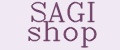 SAGI shop