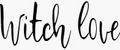 Witch Love