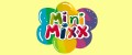 MiniMixx