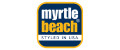Myrtle beach