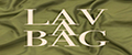 LAVBAG